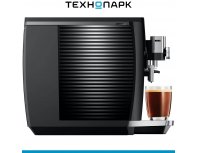 Кофемашина Jura S8 Piano Black EB (15482)