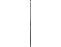 Tablet Apple iPad Air 13 (2026) M4 Wi-Fi 128 Gb gray space MH5N4