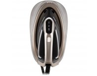 Ironing system Polaris PSS 8010K X-Steam PRO Wi-Fi IQ Home