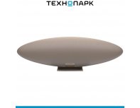 Portable acoustics Bowers and Wilkins Zeppelin Pro Edition Solar Gold