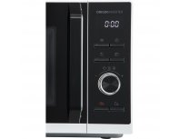 Печь микроволновая Toshiba MW3-AG25PFI(SL)