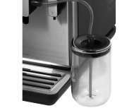 Кофемашина WMF Perfection 680 CP814D10