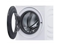 Машина стиральная Haier HW90-BP14929B