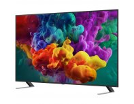 Телевизор LG QNED evo AI 75QNED85B6C (2026)