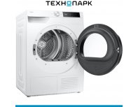Drying machine Samsung DV90T6240LE/LP