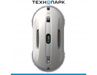 Мойщик окон Hobot 368