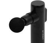 Массажёр перкуссионный Qyron MD301 bk