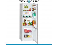 Refrigerator Liebherr CUele 2831