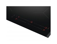 Поверхность варочная AEG TO64IC0SFB