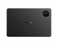 Tablet Huawei MatePad Mini (2026) 8.8 Wi-Fi 12+256 Gb + PaperMatte black (53014QHK)