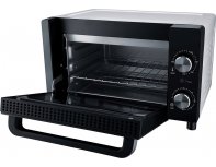 Mini oven Steba KB A9