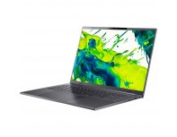 Ноутбук Acer Aspire 16 AI A16-61M-R4BE (NX.JLLCD.005)