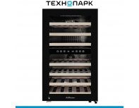 Wine cabinet Meyvel MV45-KBF2