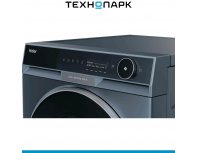 Drying Machine Haier HD100-A3397SU1