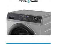 Машина стиральная Haier HW70-BP12269S