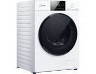 Машина стиральная Panasonic NA-S24ER1WKZ