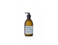 Мыло жидкое Asense Sea salt/ Wood 300 мл