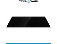 Cooking surface Asko HI5952FBG1