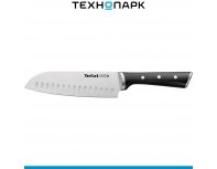 Knife set Tefal Ice Force K232S574