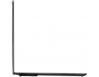 Ноутбук Lenovo ThinkPad X9-15 G1 Aura (21Q6002BUS)