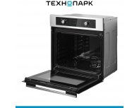 Oven cabinet Midea MO47003GX