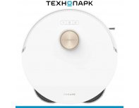 Vacuum cleaner Dreame L20 Ultra Complete White