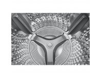Washing machine Samsung WD18DB8995BZLD