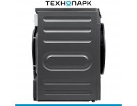 Drying machine Toshiba TD-BK100GHRU(SK)