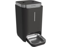 Кормушка умная автоматическая Qyron PF601