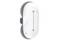 Мойщик окон Polaris PRWC 3007 Wi-Fi IQ Home
