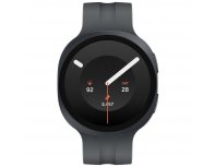 Смарт-часы Samsung Galaxy Watch9 44 мм LTE графит