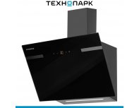 Вытяжка Maunfeld Amber 60 Glass Black