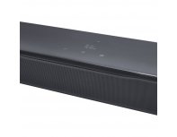 Soundbar JBL Bar 1300 MK2 (2026)