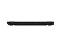 Ноутбук Asus TUF Gaming A16 FA608PM-RV041 (90NR0MC1-M002Z0)