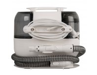 Пылесос Endever SkyClean VC-100