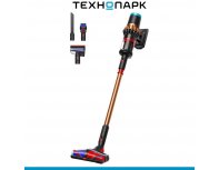 Пылесос Dyson V16 Piston Animal (492963-01)