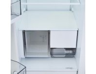 Fridge Toshiba GR-RS785WI-PGJ(67)