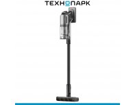 Vacuum cleaner Dreame Z30 AquaCycle (VZV77B)