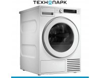 Машина сушильная Asko T510HRXLW.P