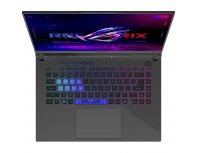 Ноутбук Asus ROG Strix G16 G614PR-RV089
