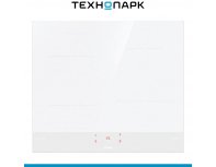 Поверхность варочная Gorenje GI6421SYW