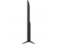 Телевизор LG QNED evo AI 65QNED80B6B (2026)