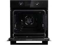 Шкаф духовой Midea MO611103YGB