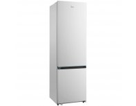 Холодильник Midea MDRB510FGF01IDM