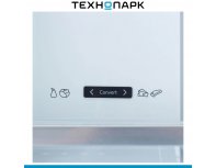 Холодильник Gorenje NRK6202AW4