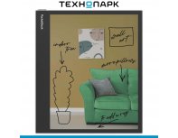 Electronic book PocketBook InkPad Eo (PB1042-M-WW)
