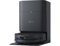 Vacuum cleaner Ecovacs Deebot T80S Omni (DEX62)