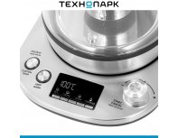 Teapot Qyron KG902