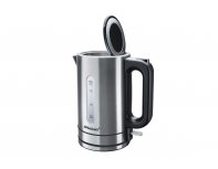 Чайник Steba WK 20 Inox