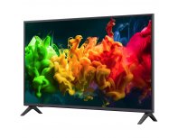 TV LG QNED evo AI 43QNED80B6B (2026)